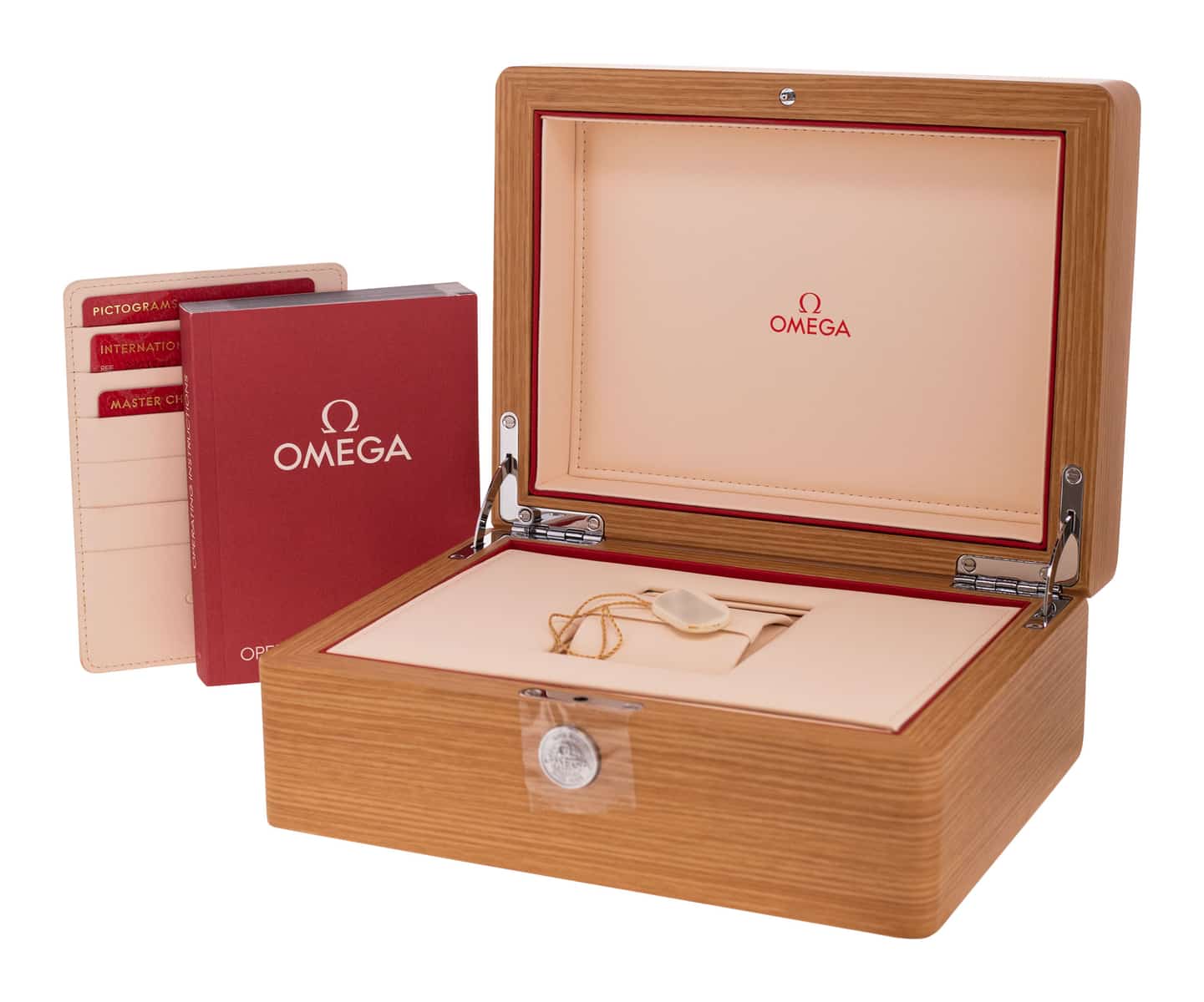 Omega Aqua Terra 150m Gents 220.12.41.21.03.001 Omega Aqua Terra 150m Gents 220.12.41.21.03.001
